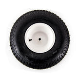 Arnold 20 in. x 8 in. Rear Tractor Wheel for John Deere, Ariens, Husquvarna and Poulan Pro Lawn and Garden Tractors