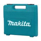 6.3 Amp Barrel Grip Jig Saw
