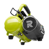 18-Volt ONE+ Cordless 1 Gallon Portable Air Compressor (Tool-Only)