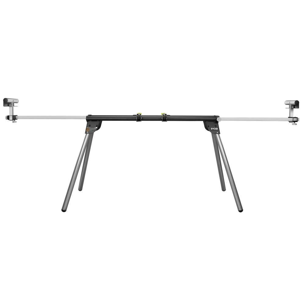 Universal Miter Saw QUICKSTAND - Super Arbor