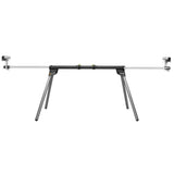 Universal Miter Saw QUICKSTAND - Super Arbor