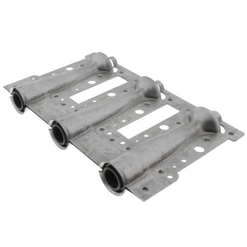 Lennox 58L67 hvac replacement part - detail view (Product Type: Hvac Replacement Part)