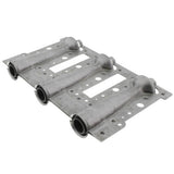 Lennox 58L67 hvac replacement part - detail view (Product Type: Hvac Replacement Part)