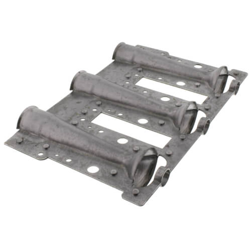 Lennox 58L67 hvac replacement part - front view (Product Type: Hvac Replacement Part)