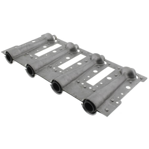 Lennox 58L68 hvac replacement part - detail view (Product Type: Hvac Replacement Part)