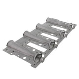 Lennox 58L68 hvac replacement part - front view (Product Type: Hvac Replacement Part)