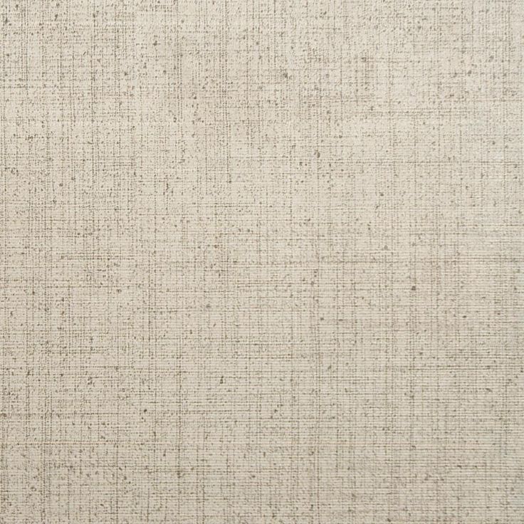 Emser CANVAS Khaki Porcelain Border Tile (12-in x 12-in)