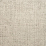 Emser CANVAS Khaki Porcelain Border Tile (12-in x 12-in)