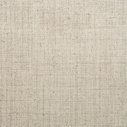 Emser CANVAS Khaki Porcelain Border Tile (12-in x 12-in)