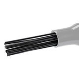 Central Pneumatic Needle Scaler Replacement Set, 19 Pc.