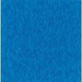 Armstrong Imperial Texture VCT 12 in. x 12 in. Nougat Standard Excelon Commercial Vinyl Tile (45 sq. ft. / case) - Super Arbor
