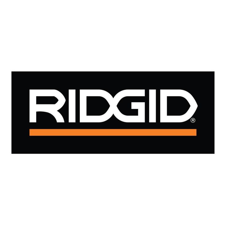 RIDGID 6.5 Amp Corded 7 in. Table Top Wet Tile Saw with Pro-Hinge Stabilizing Knee Pads