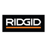 RIDGID 6.5 Amp Corded 7 in. Table Top Wet Tile Saw with Pro-Hinge Stabilizing Knee Pads