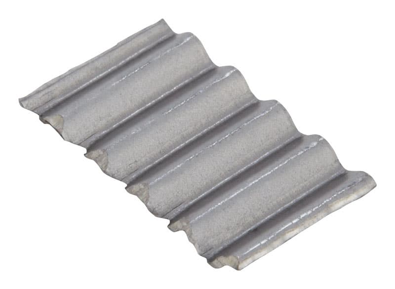 Hillman 5/8 in Joint Fasteners, Galvanized Steel, Joint Head (20-Pack)