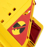 Crown45 Crown Molding Jig for Miter Saws - Super Arbor