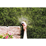 Adjustable Pattern 4 in. Pop-Up Spray Head