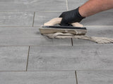 109 Acorn Ultracolor Plus FA Grout (25 lbs)