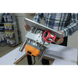 Portamate 3-1/4 HP Variable Speed Router Motor - Super Arbor