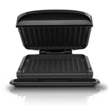 4-Serving Indoor Grill