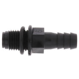 Little Giant 599065 condensate pump - detail view (Product Type: Condensate Pump)