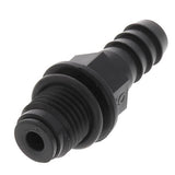 Little Giant 599065 condensate pump - front view (Product Type: Condensate Pump)