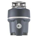 InSinkErator Evolution Compact 3/4 HP Continuous Feed Garbage Disposal