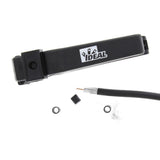 RF Coax Crimp and Compression Connector Kit - Super Arbor