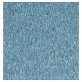 Armstrong Flooring Imperial Texture 45-Piece Dutch Delft Commercial VCT Tile