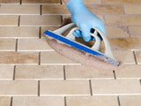 106 Walnut Flexcolor CQ Grout