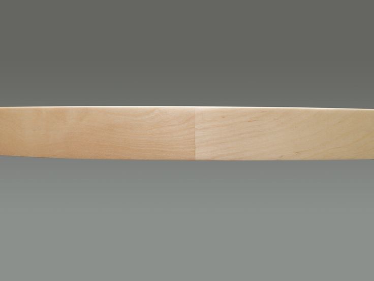 Rev-A-Shelf 2-Tier Wood Full Circle Cabinet Lazy Susan