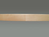Rev-A-Shelf 2-Tier Wood Full Circle Cabinet Lazy Susan