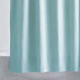 Legends Sterling 72 in. Sand Shower Curtain - Super Arbor