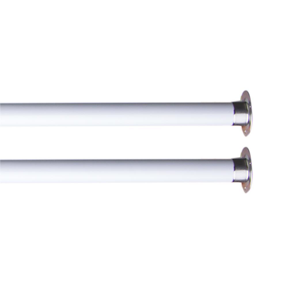 ABUMSB Sink Mounting Hardware for Kitchen Sinks - Super Arbor