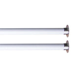 ABUMSB Sink Mounting Hardware for Kitchen Sinks - Super Arbor