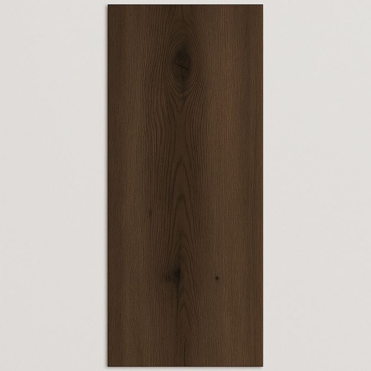 Lifeproof Hampden Cove Oak Waterproof Hybrid Resilient Flooring - 26.7 sq. ft./case