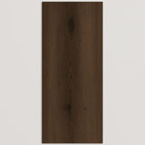 Lifeproof Hampden Cove Oak Waterproof Hybrid Resilient Flooring - 26.7 sq. ft./case