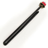 240-Volt 4500-Watt Titanium Electric Water Heating Element for Universal Replacement - Super Arbor