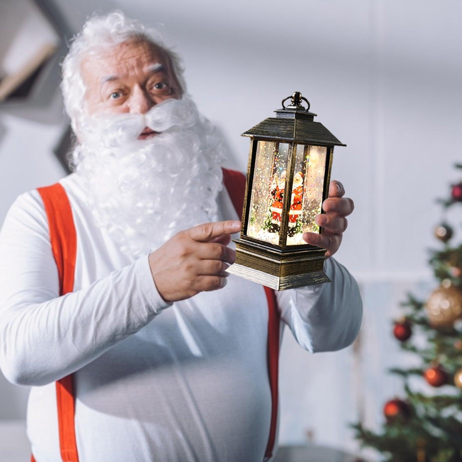 59e902db-0c09-4c28-abfd-a03e9be398bf.70dc2fe68be2c683e4a879800220c8ef_1592558855.jpeg