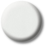 Ceramic/Impressions 37 in. Vitreous China Vanity Top with Basin in White Impressions - Super Arbor