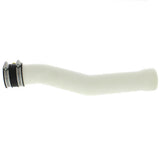 Lennox 59M03 hvac replacement part - side view (Type: Kit; Product Type: Hvac Replacement Part)