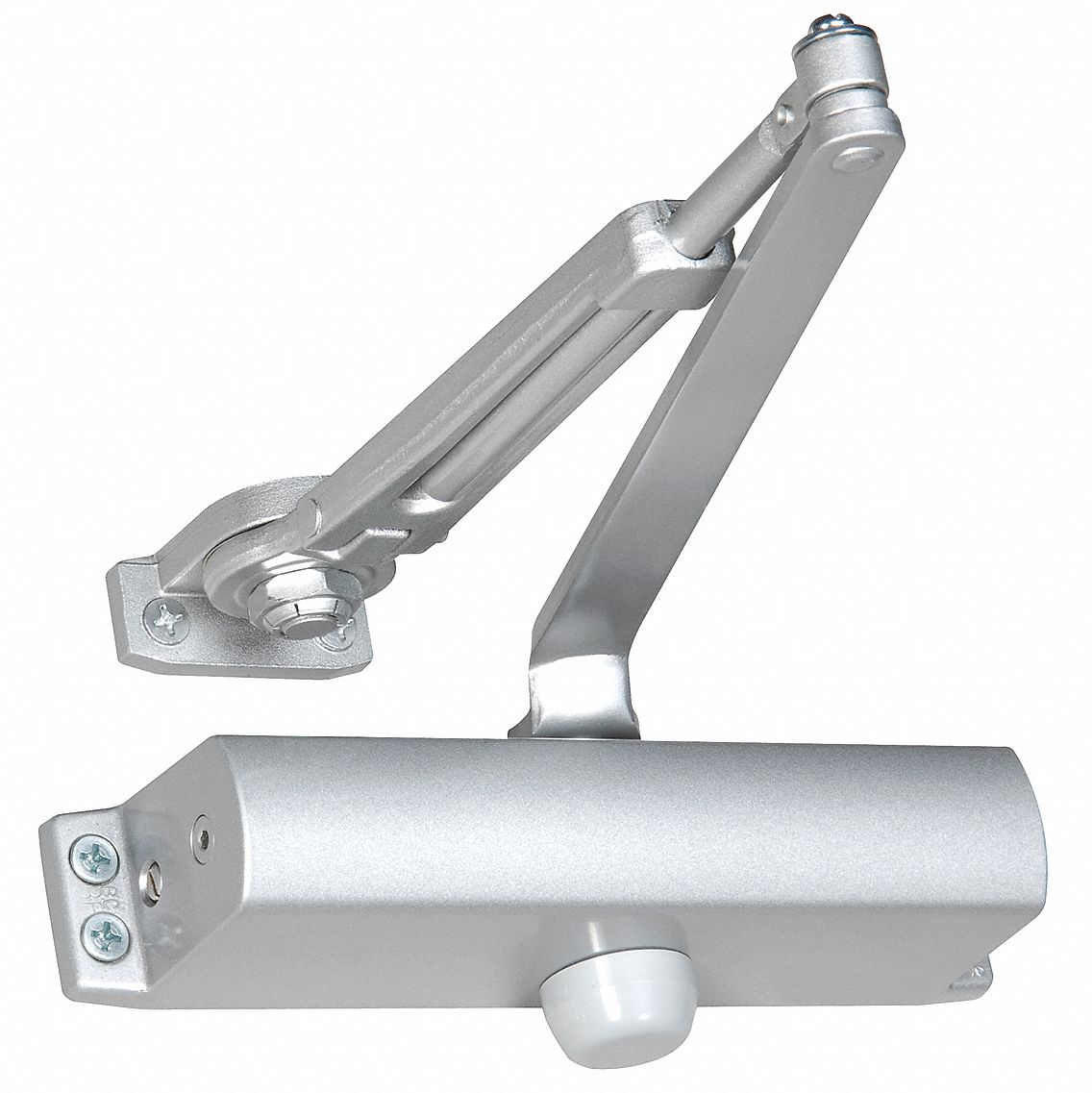 ASSA ABLOY ACCENTRA Door Closer - Heavy Duty Grade 1