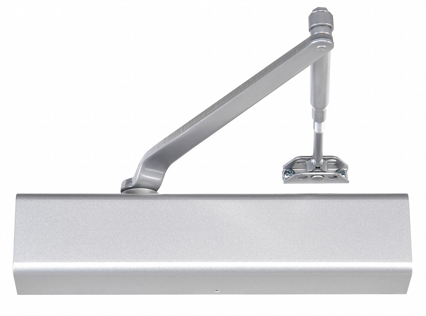 ASSA ABLOY ACCENTRA 2701 Series Heavy Duty Door Closer