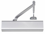 ASSA ABLOY ACCENTRA 2701 Series Heavy Duty Door Closer
