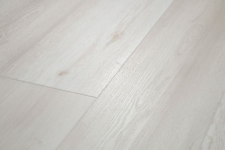 CALI Legends Saltwater Oak White 20-mil x 9-in W x 60-in L Waterproof Interlocking Luxury Vinyl Plank Flooring (22.44-sq ft/ Carton)