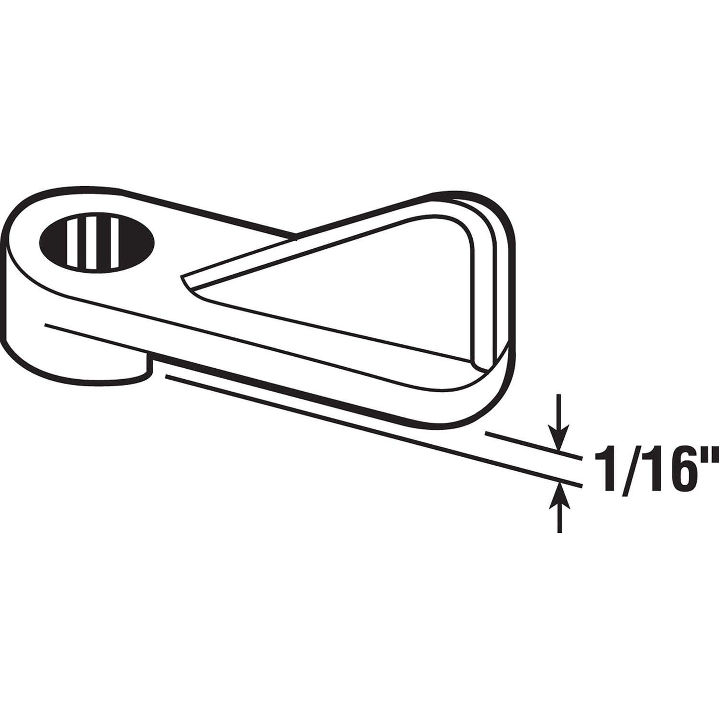 5a24ca15-a49f-4f36-8eef-22cb763fed5d_quality=60&_mzcb=_1649148331752_-1203896827