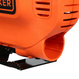 4.5 Amp Jig Saw - Super Arbor