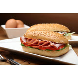 Professional Series Stainless Steel Meat Slicer