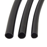 Raindrip Polyethylene Drip Irrigation Tubing, 0.710 in OD x 100 ft