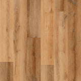 Habersham Oak 22 MIL x 8.7 in. W x 48 in. L Click Lock Waterproof Luxury Vinyl Plank Flooring (20.1 sq. ft./case)