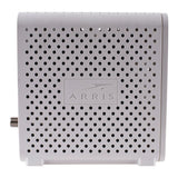SURFboard DOCSIS 3.0 SB6183 Cable Modem Refurbished - Super Arbor